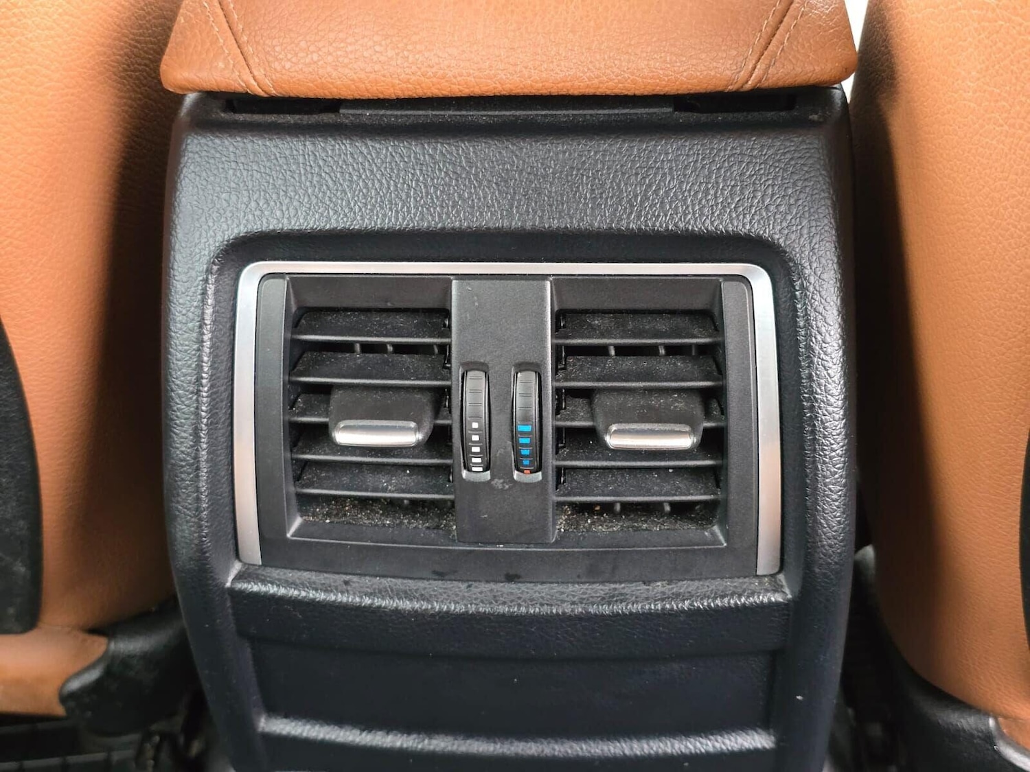 Used BMW 3 Series 2015 for sale - 76783129: Photo 28