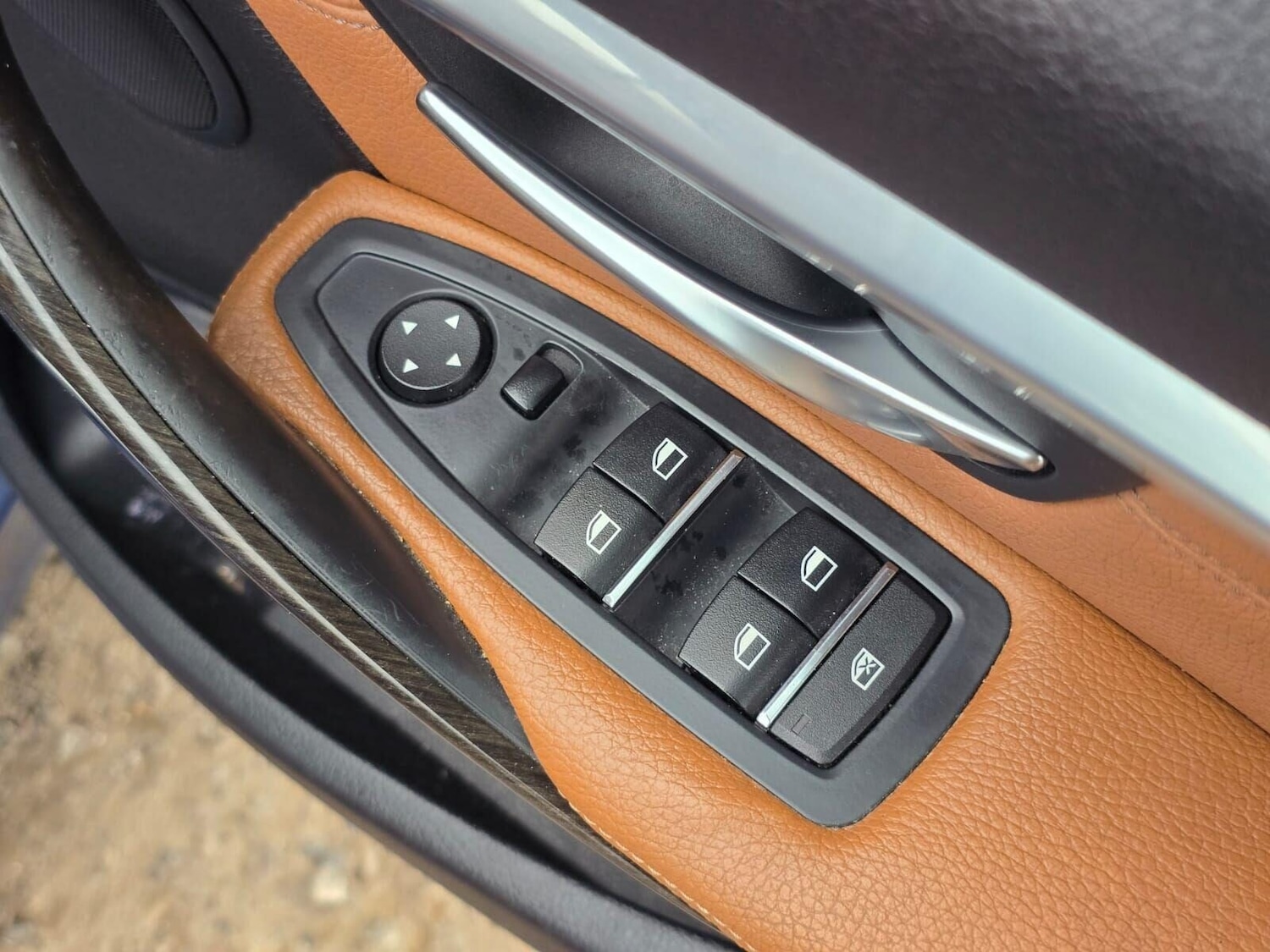 Used BMW 3 Series 2015 for sale - 76783129: Photo 29