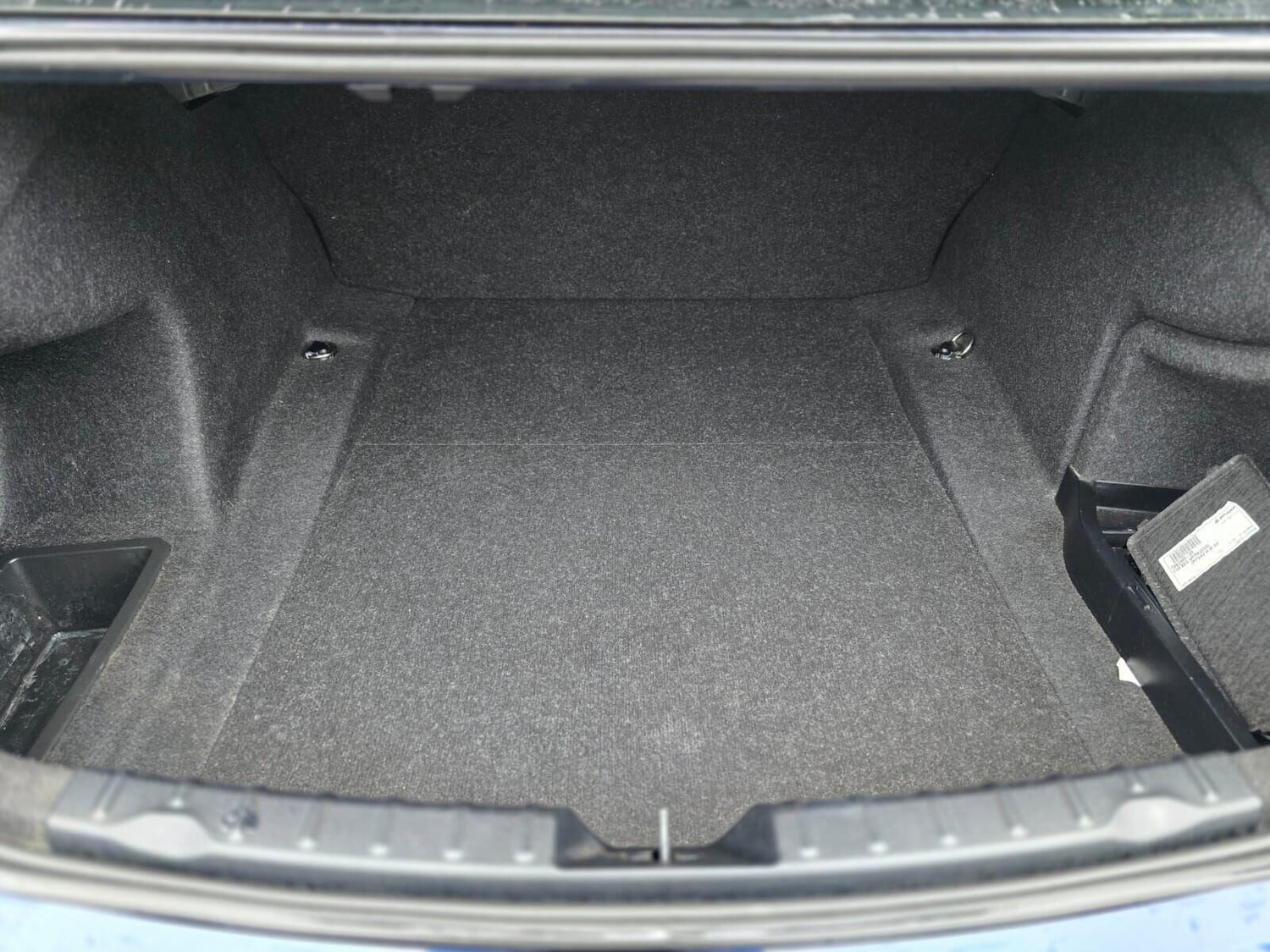 Used BMW 3 Series 2015 for sale - 76783129: Photo 35