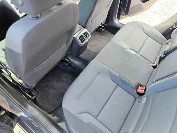 Used Volkswagen Golf 2016 for sale - 75685836: Photo 22