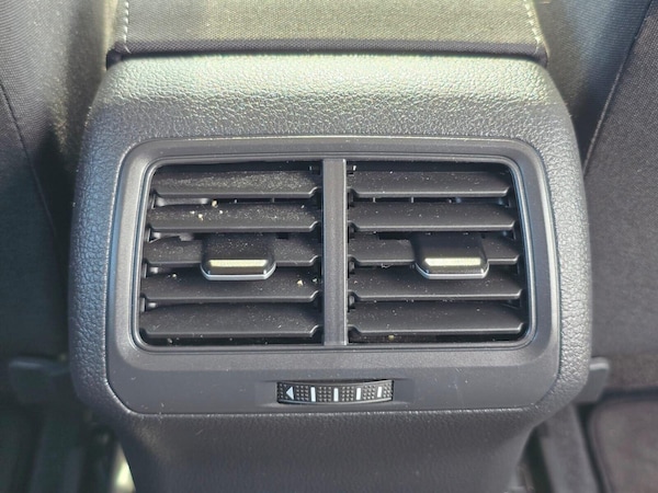 Used Volkswagen Golf 2016 for sale - 75685836: Photo 26