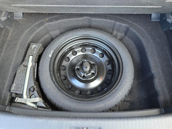 Used Volkswagen Golf 2016 for sale - 75685836: Photo 29