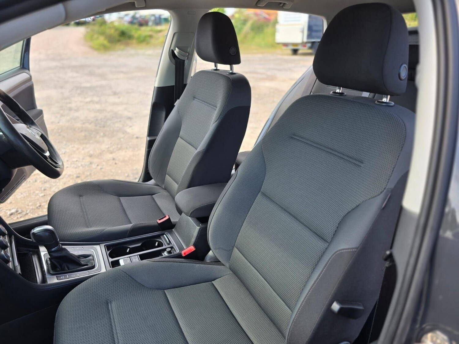 Used Volkswagen Golf 2016 for sale - 75685836: Photo 39