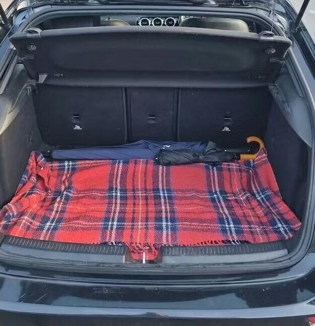 Used Mercedes-Benz A-Class 2019 for sale - 77675557: Photo 11