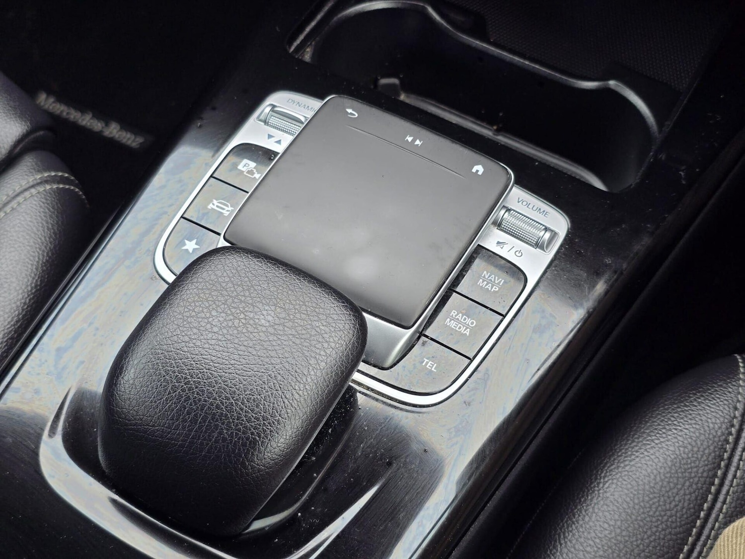 Used Mercedes-Benz A-Class 2019 for sale - 77675557: Photo 30