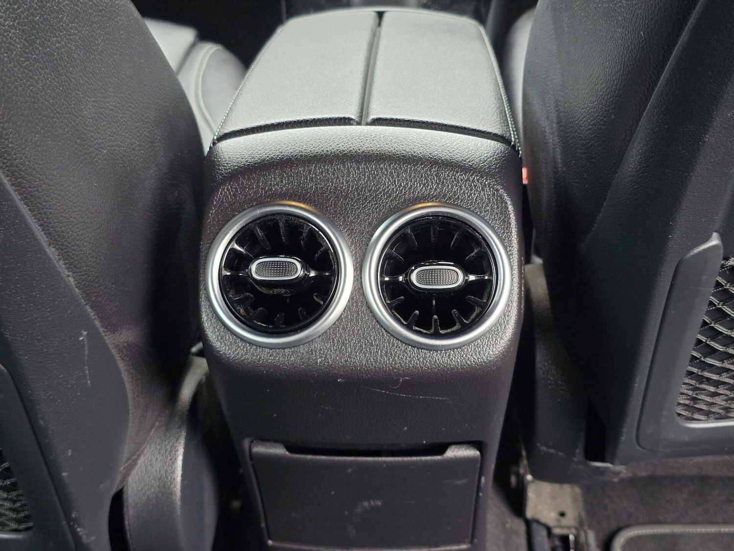 Used Mercedes-Benz A-Class 2019 for sale - 77675557: Photo 31