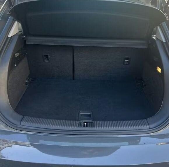 Used Audi A1 2016 for sale - 77129003: Photo 8