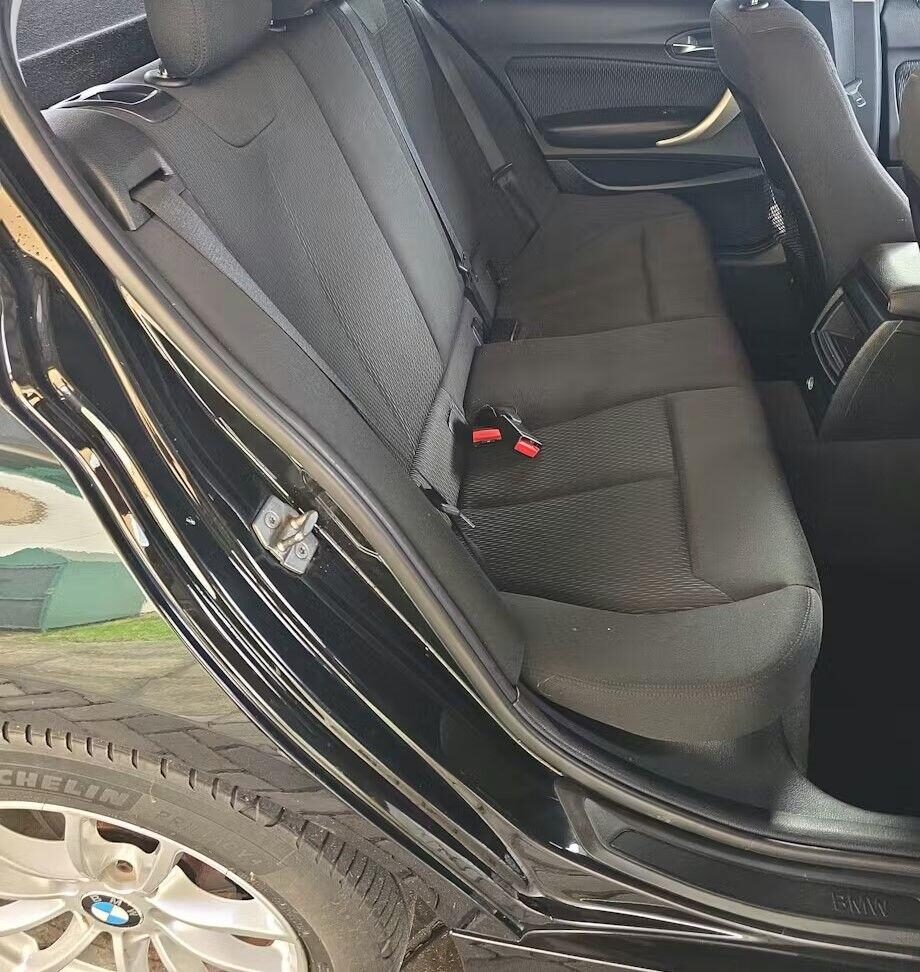 Used BMW 1 Series 2015 for sale - 76883901: Photo 7