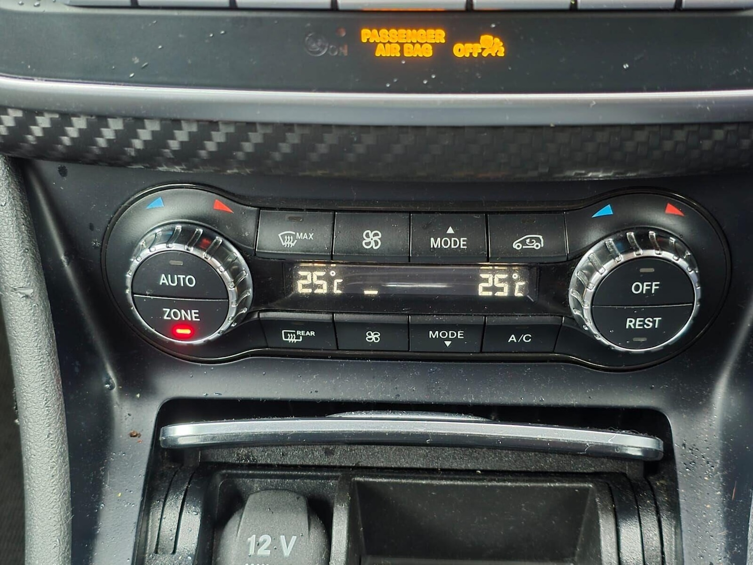 Used Mercedes-Benz A-Class 2017 for sale - 78111881: Photo 27