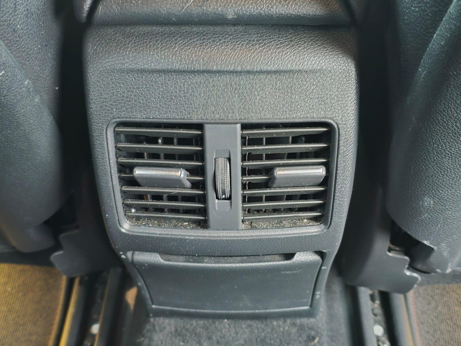 Used Mercedes-Benz A-Class 2017 for sale - 78111881: Photo 29