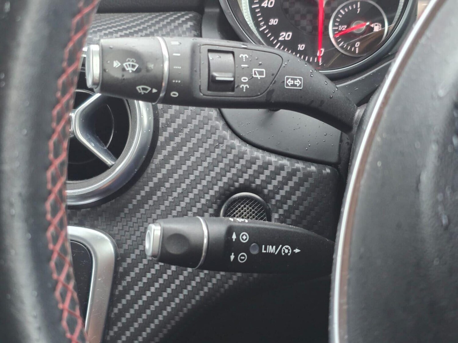 Used Mercedes-Benz A-Class 2017 for sale - 78111881: Photo 32