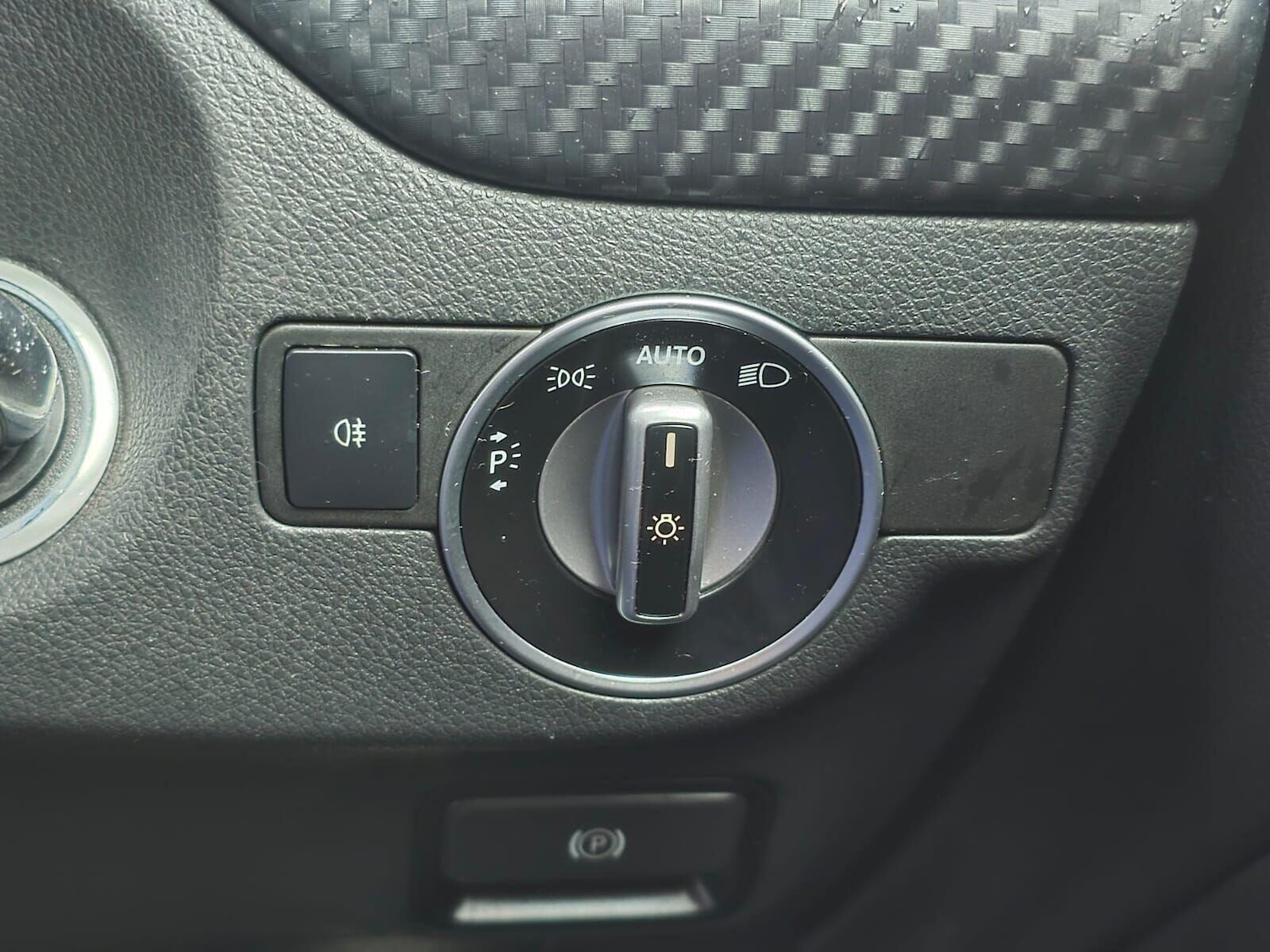 Used Mercedes-Benz A-Class 2017 for sale - 78111881: Photo 33