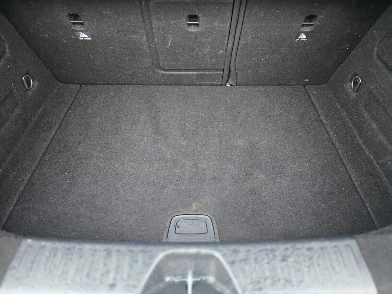 Used Mercedes-Benz A-Class 2017 for sale - 78111881: Photo 40