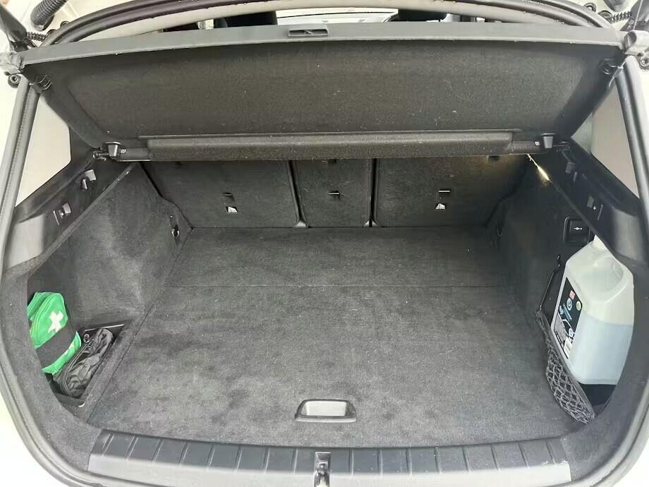 Used BMW X1 2016 for sale - 77226208: Photo 13