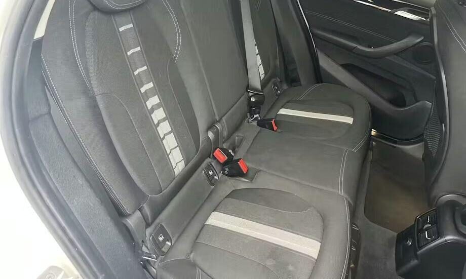 Used BMW X1 2016 for sale - 77226208: Photo 7