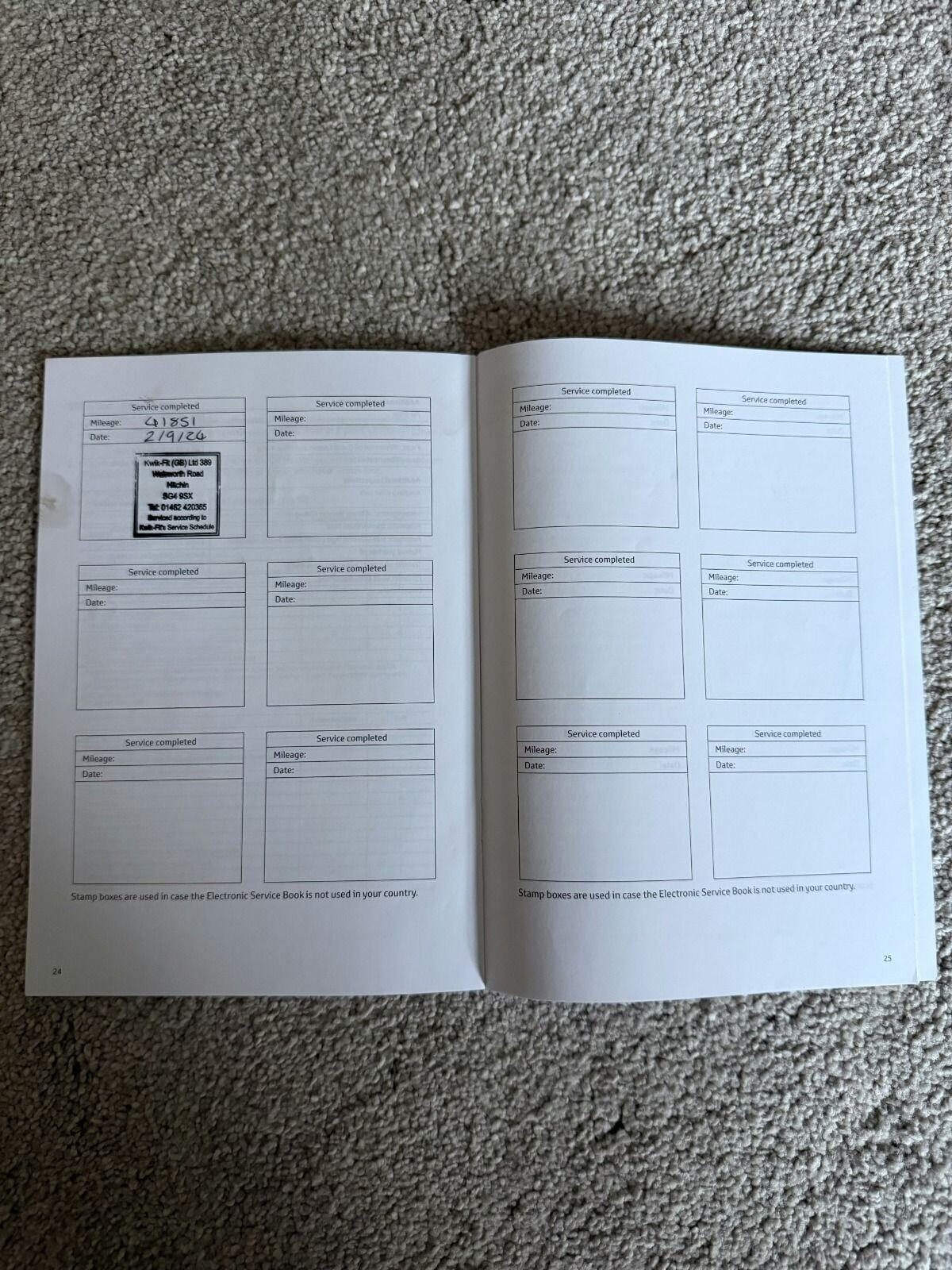 Used Toyota Yaris 2019 for sale - 77675561: Photo 11