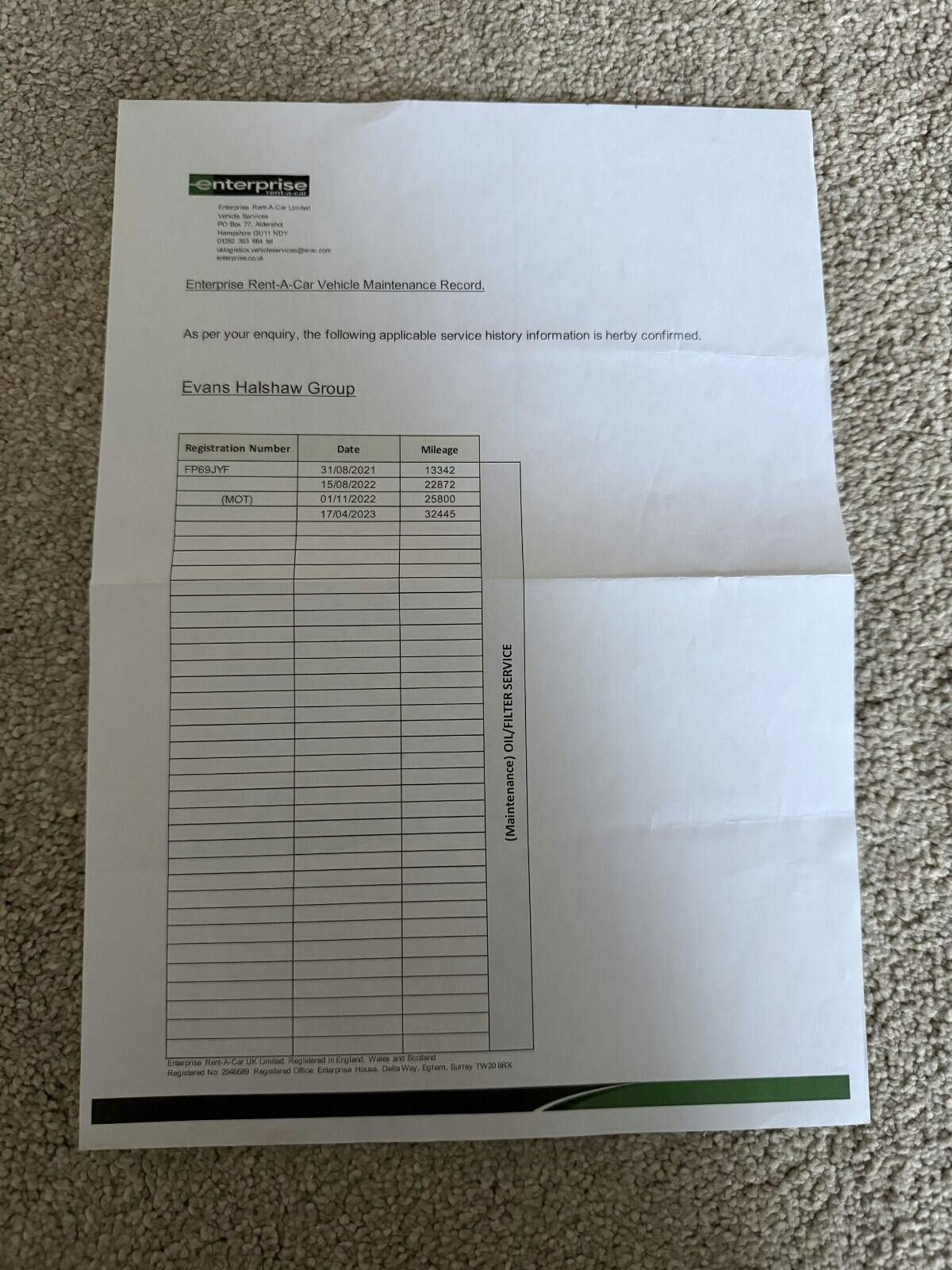 Used Toyota Yaris 2019 for sale - 77675561: Photo 12