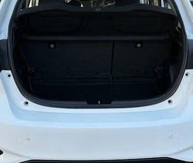 Used Toyota Yaris 2019 for sale - 77675561: Photo 13