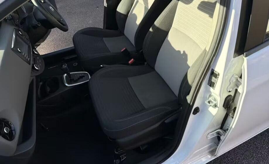 Used Toyota Yaris 2019 for sale - 77675561: Photo 32