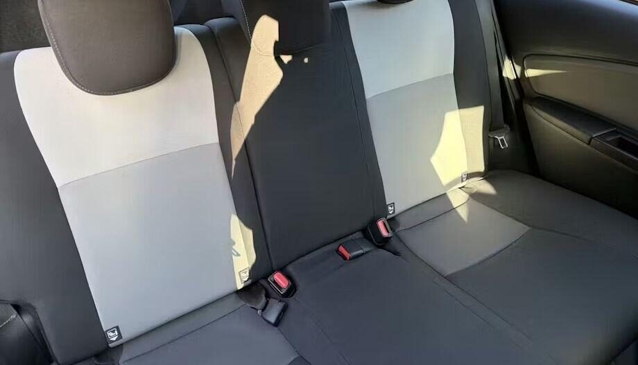 Used Toyota Yaris 2019 for sale - 77675561: Photo 5