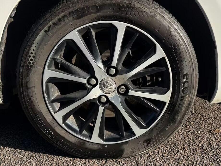 Used Toyota Yaris 2019 for sale - 77675561: Photo 6