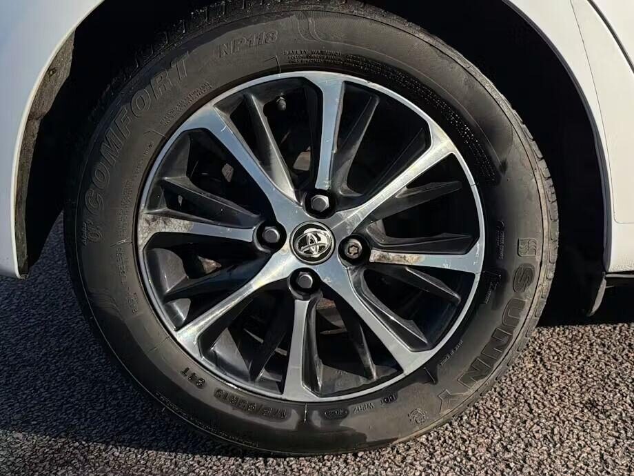 Used Toyota Yaris 2019 for sale - 77675561: Photo 7