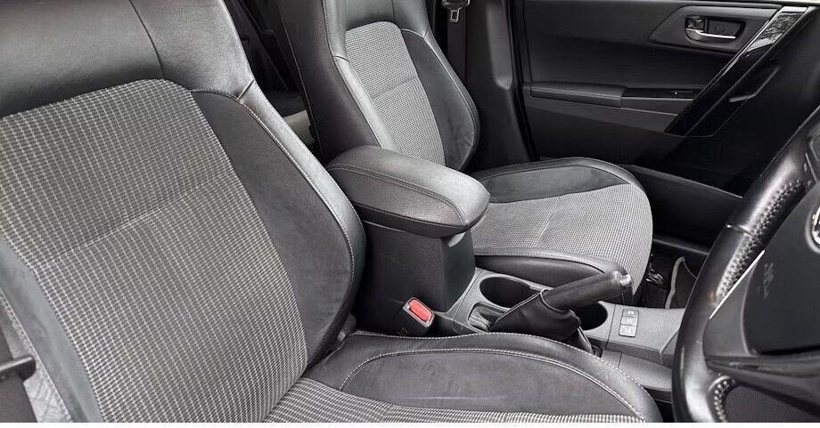 Used Toyota Auris 2016 for sale - 76391331: Photo 7