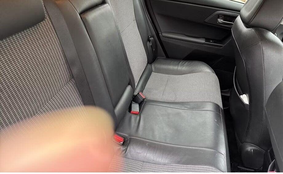 Used Toyota Auris 2016 for sale - 76391331: Photo 8