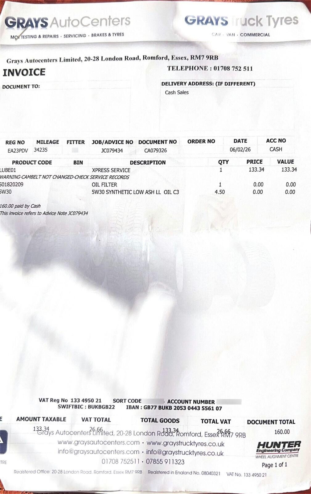 Used Toyota RAV4 2023 for sale - 77989531: Photo 27