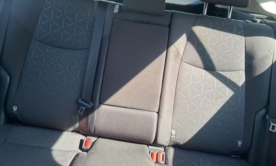 Used Toyota RAV4 2023 for sale - 77989531: Photo 6