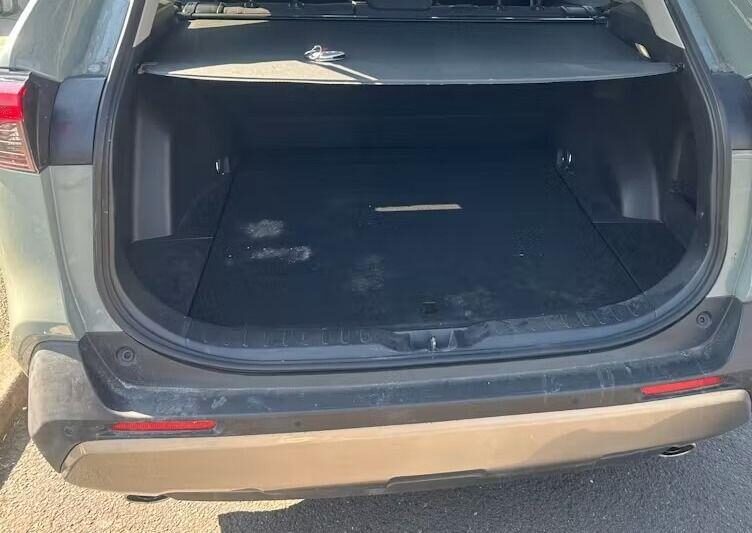 Used Toyota RAV4 2023 for sale - 77989531: Photo 7