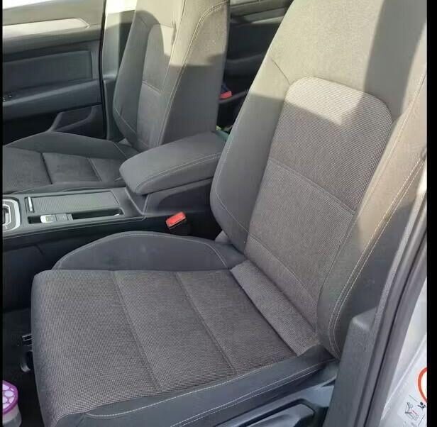 Used Volkswagen Passat 2017 for sale - 77138711: Photo 10