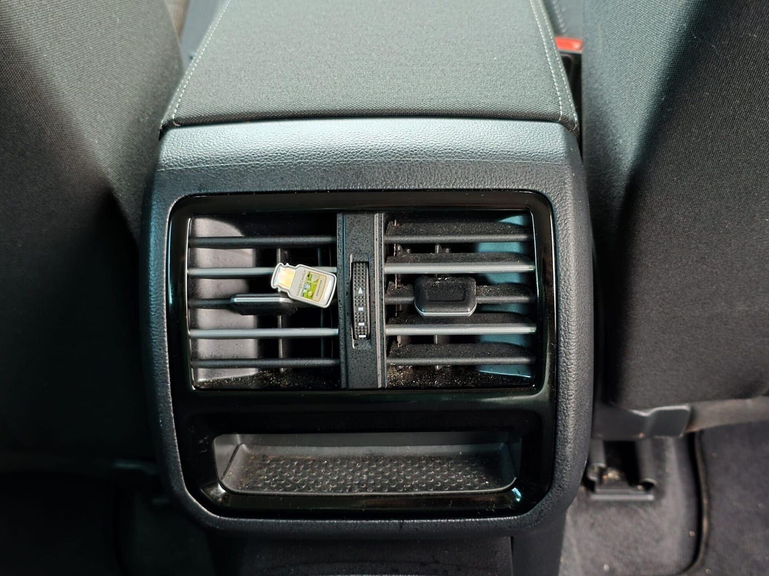 Used Volkswagen Passat 2017 for sale - 77138711: Photo 31