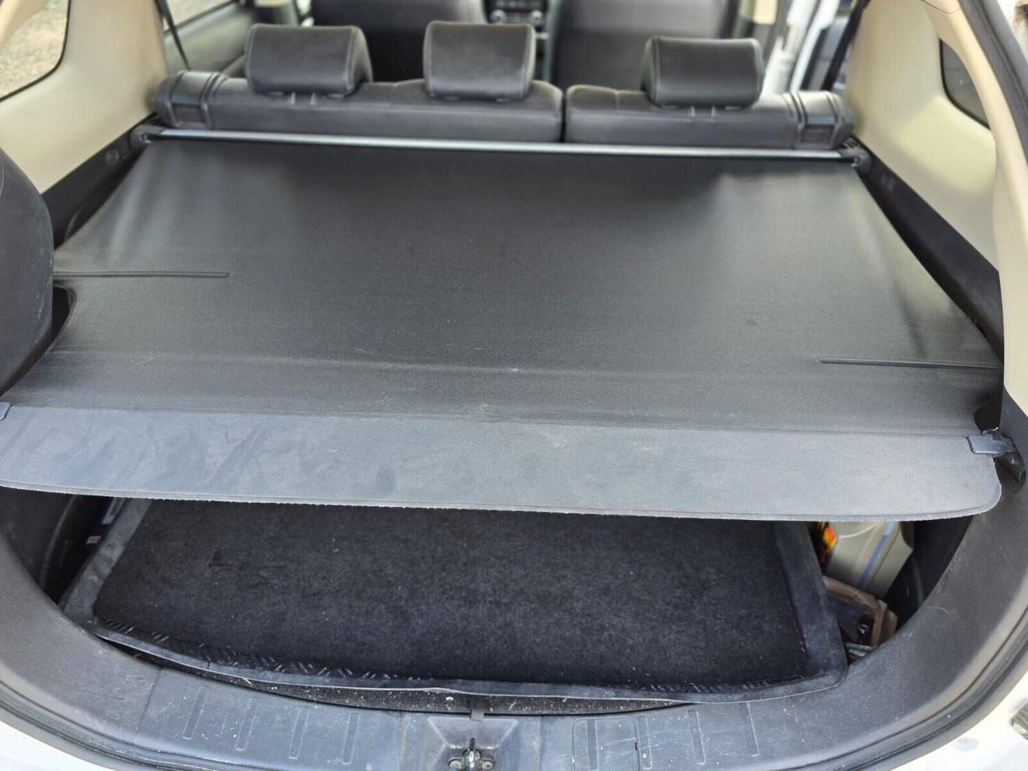 Vehicle 33