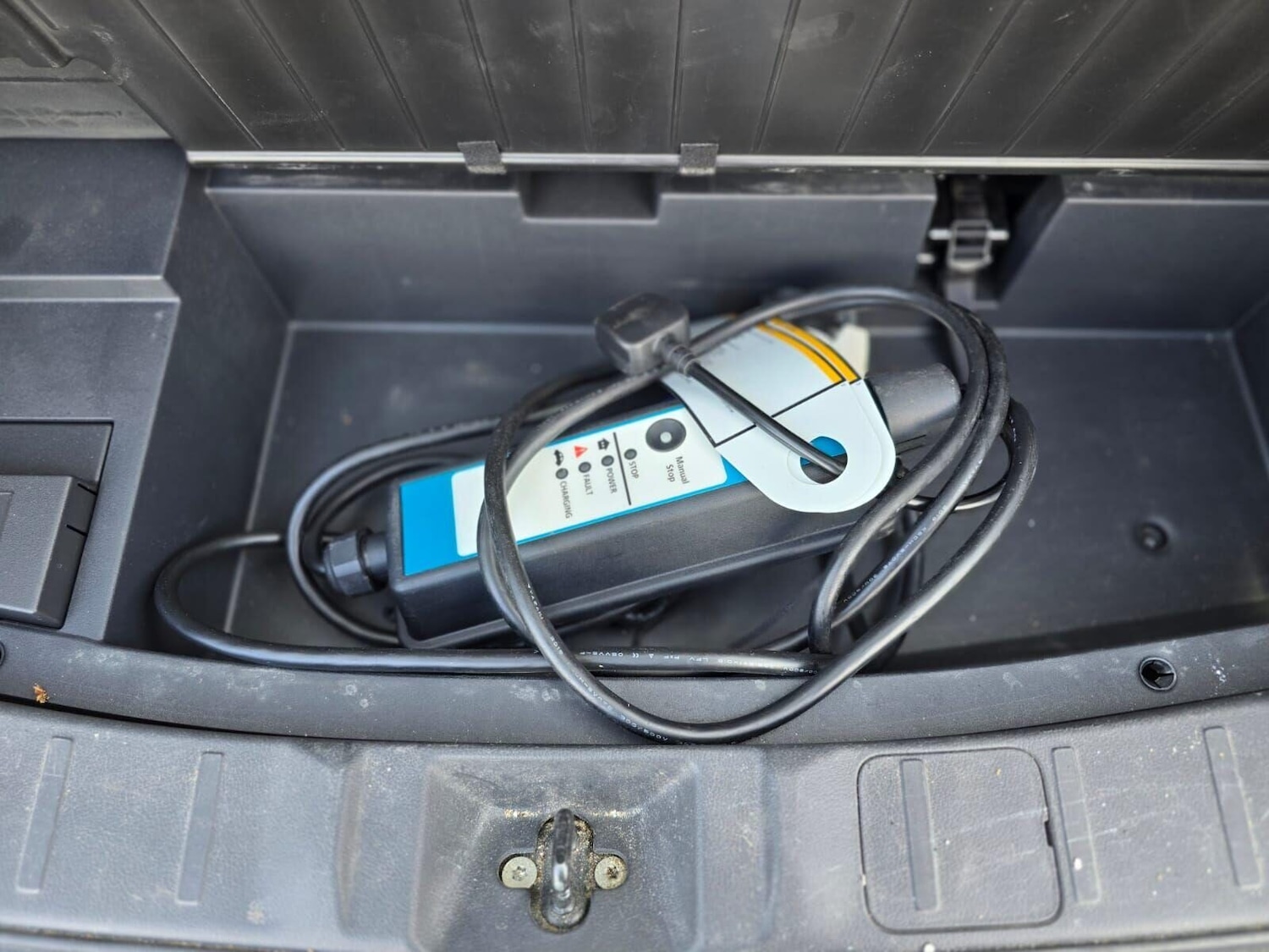 Vehicle 59