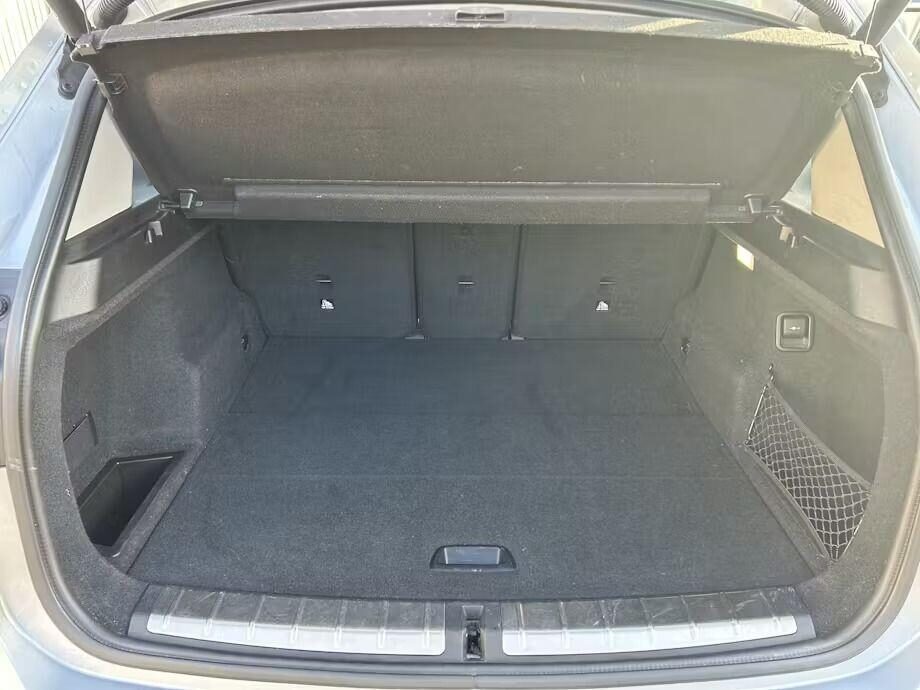 Used BMW X1 2016 for sale - 77079894: Photo 11