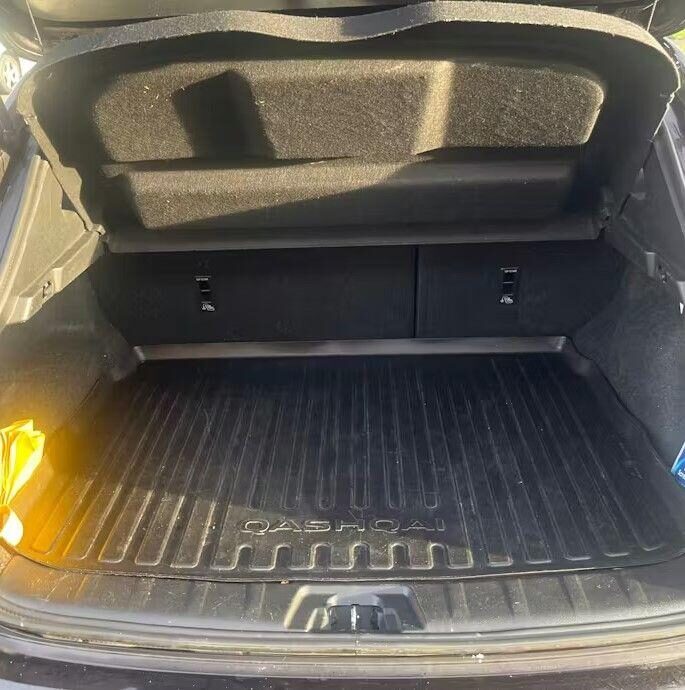 Used Nissan Qashqai 2021 for sale - 76836108: Photo 11