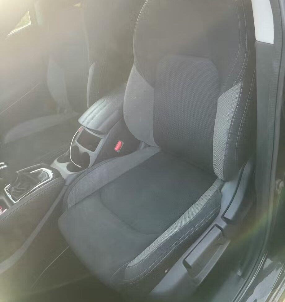 Used Nissan Qashqai 2021 for sale - 76836108: Photo 12