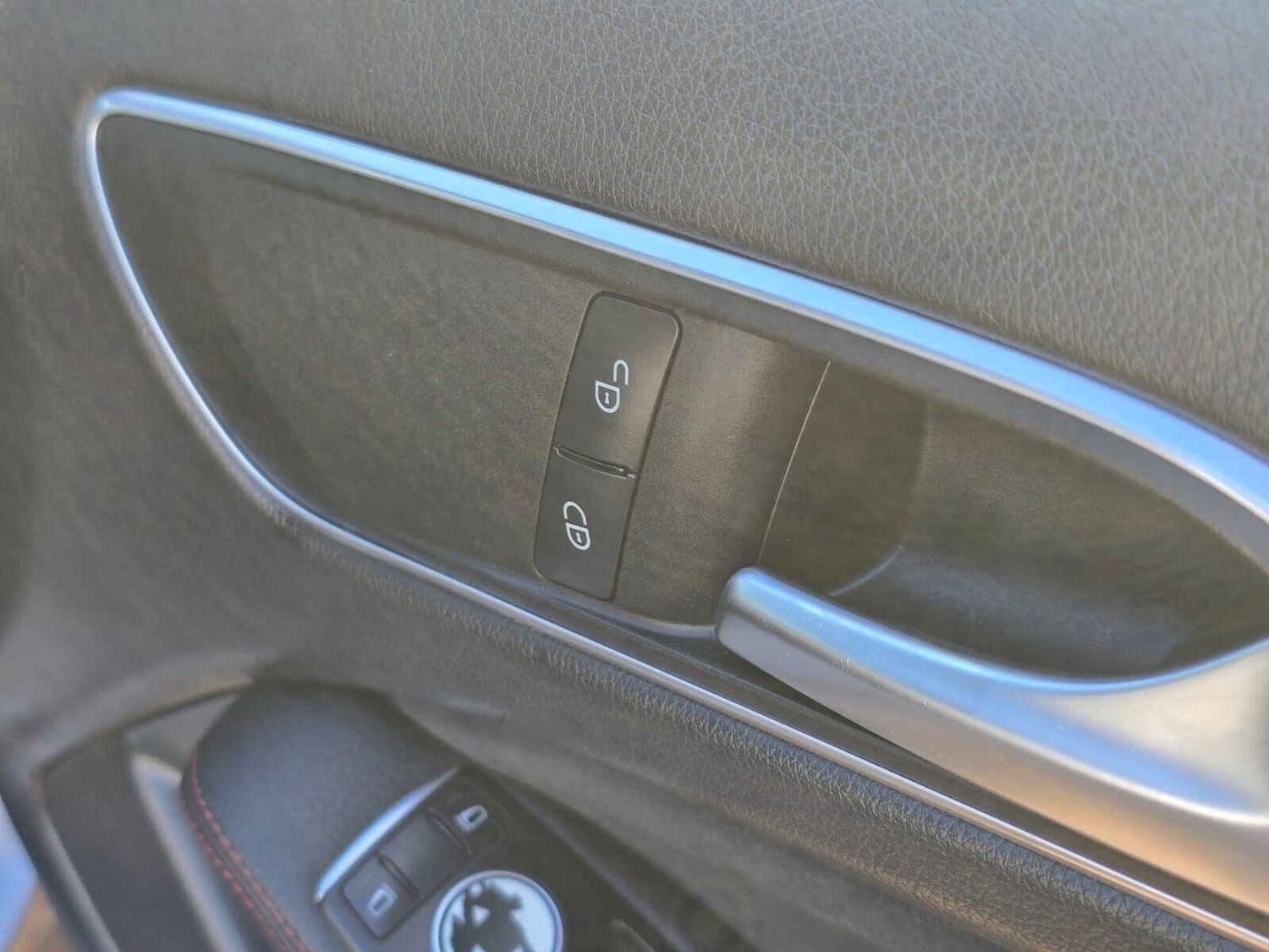 Used Mercedes-Benz GLA 2015 for sale - 76374259: Photo 24