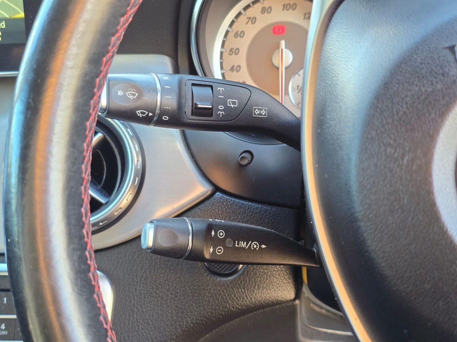 Used Mercedes-Benz GLA 2015 for sale - 76374259: Photo 30
