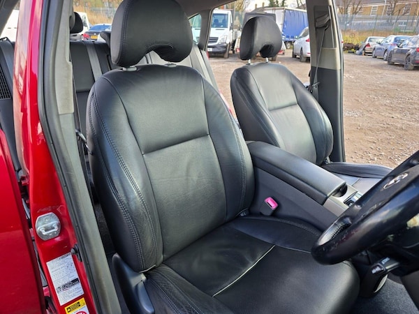 Used Toyota Prius 2009 for sale - 75425958: Photo 28