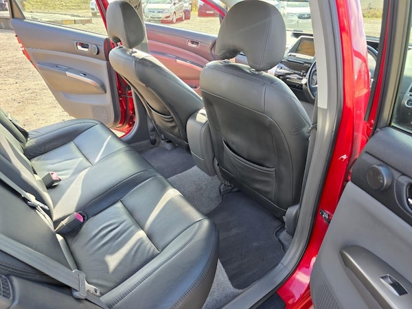 Used Toyota Prius 2009 for sale - 75425958: Photo 31