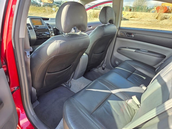 Used Toyota Prius 2009 for sale - 75425958: Photo 32