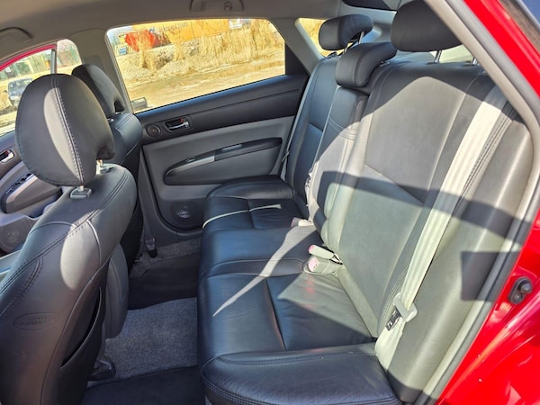 Used Toyota Prius 2009 for sale - 75425958: Photo 33