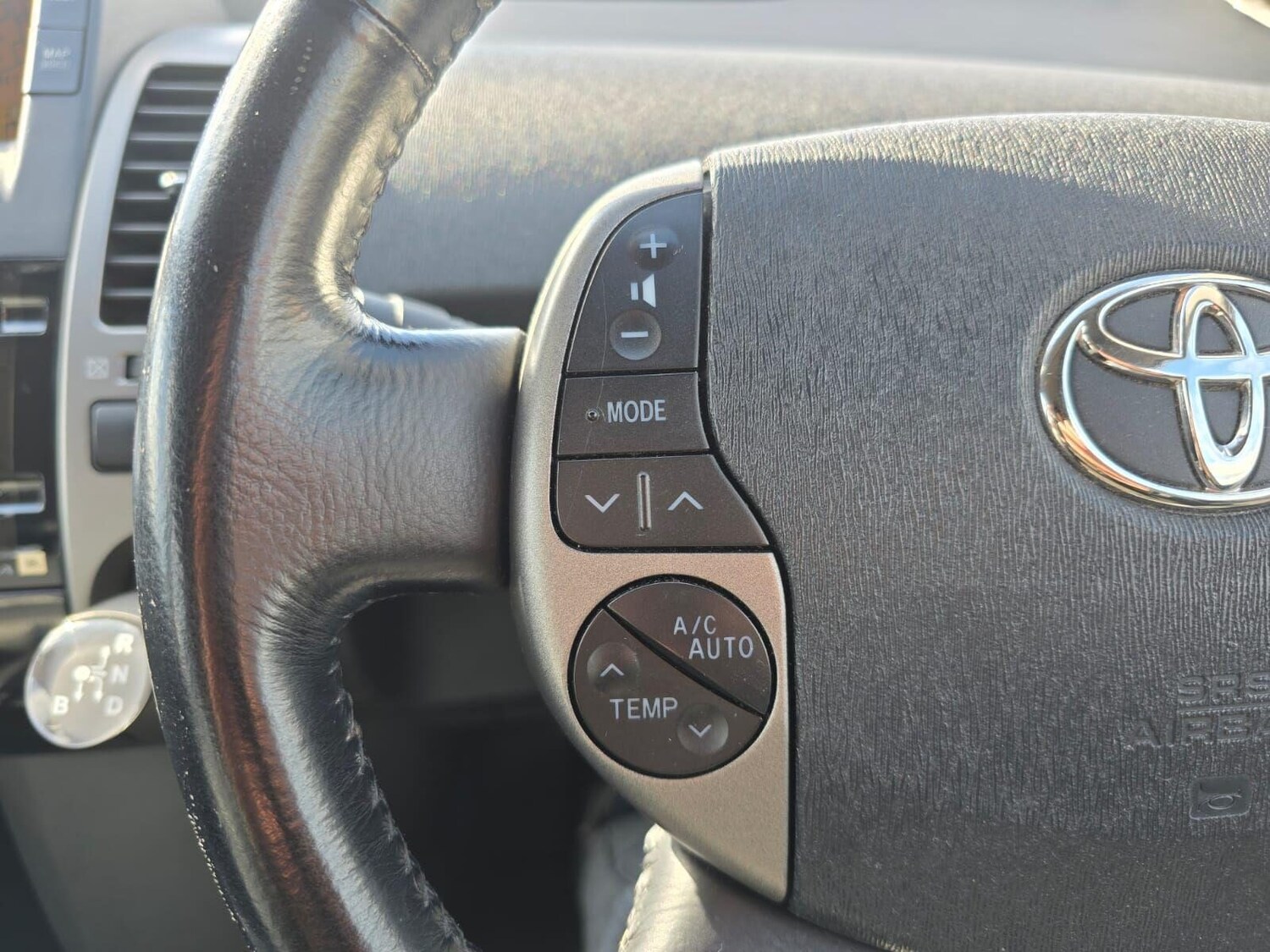 Vehicle 35