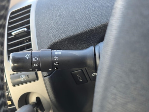 Used Toyota Prius 2009 for sale - 75425958: Photo 38
