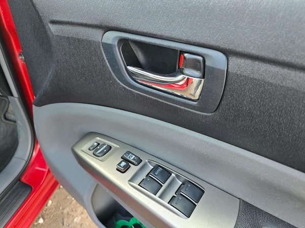 Used Toyota Prius 2009 for sale - 75425958: Photo 40