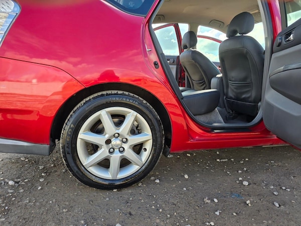 Used Toyota Prius 2009 for sale - 75425958: Photo 41