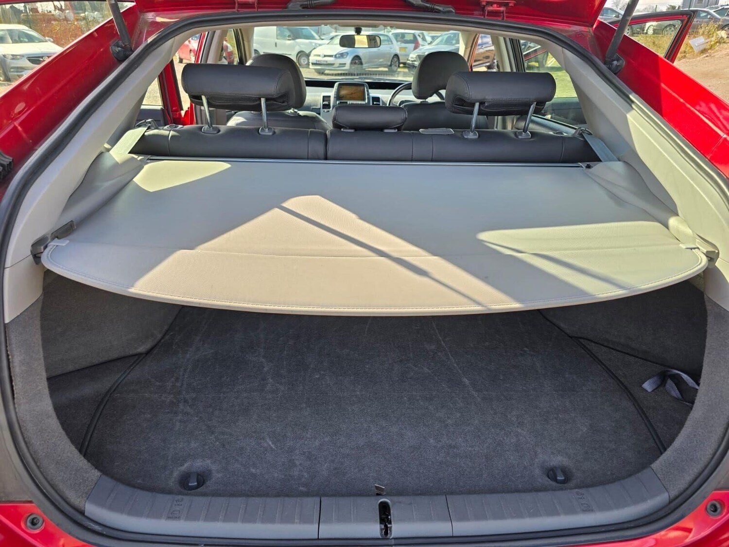 Vehicle 48
