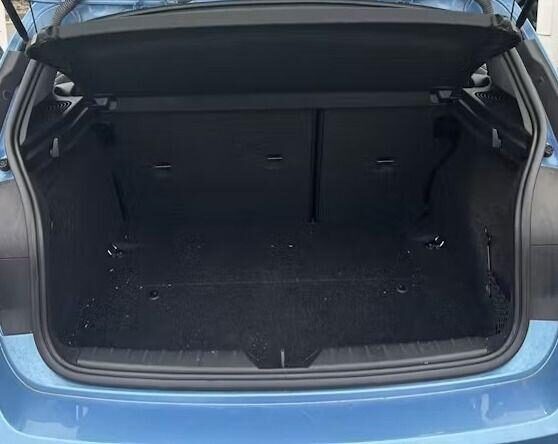 Used BMW 1 Series 2017 for sale - 77616175: Photo 8